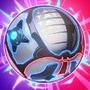 Rocket League Sideswipe