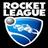 Rocket League