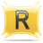 RocketDock