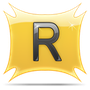 RocketDock