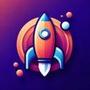 RocketTunnel