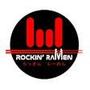 Rockin Ramen- TX