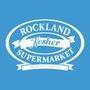 Rockland Kosher