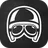 RocKr - Motorcycle App