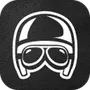 RocKr - Motorcycle App