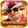RockSmasher