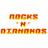Rocks'n'Diamonds