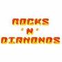 Rocks'n'Diamonds