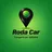 Roda Car Passageiro