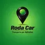 Roda Car Passageiro