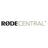 Rode Central