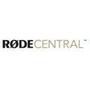 Rode Central