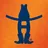 RODEOHOUSTON