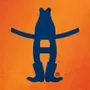 RODEOHOUSTON