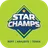 ROFF Champs App