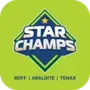 ROFF Champs App