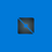 RoFPS - (FPS Unlocker)