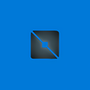 RoFPS - (FPS Unlocker)
