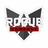 Rogue Company