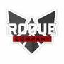 Rogue Company