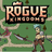 Rogue Kingdoms