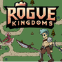 Rogue Kingdoms
