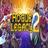 Rogue Legacy 2