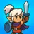 Rogue Legend - Roguelike RPG