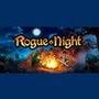 Rogue Night