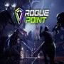 Rogue Point