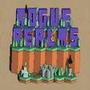 Rogue Realms