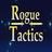 Rogue Tactics