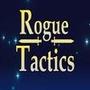 Rogue Tactics