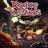 Rogue Wizards