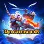 Roguebook