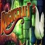 Roguecraft