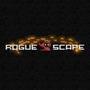 Roguescape