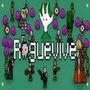 Roguevive