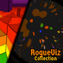 RogueViz Collection