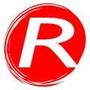 Rohnson