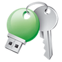 Rohos Logon Key