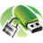 Rohos Mini Drive