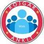 Rojgar With Ankit
