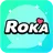 Roka Live