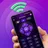 Roke: TV Remote control for TV