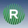 Roketsan-halkın geleceği
