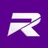 Roku Express TV