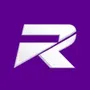 Roku Express TV