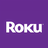 Roku Player
