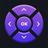 Roku Remote Control : Roki